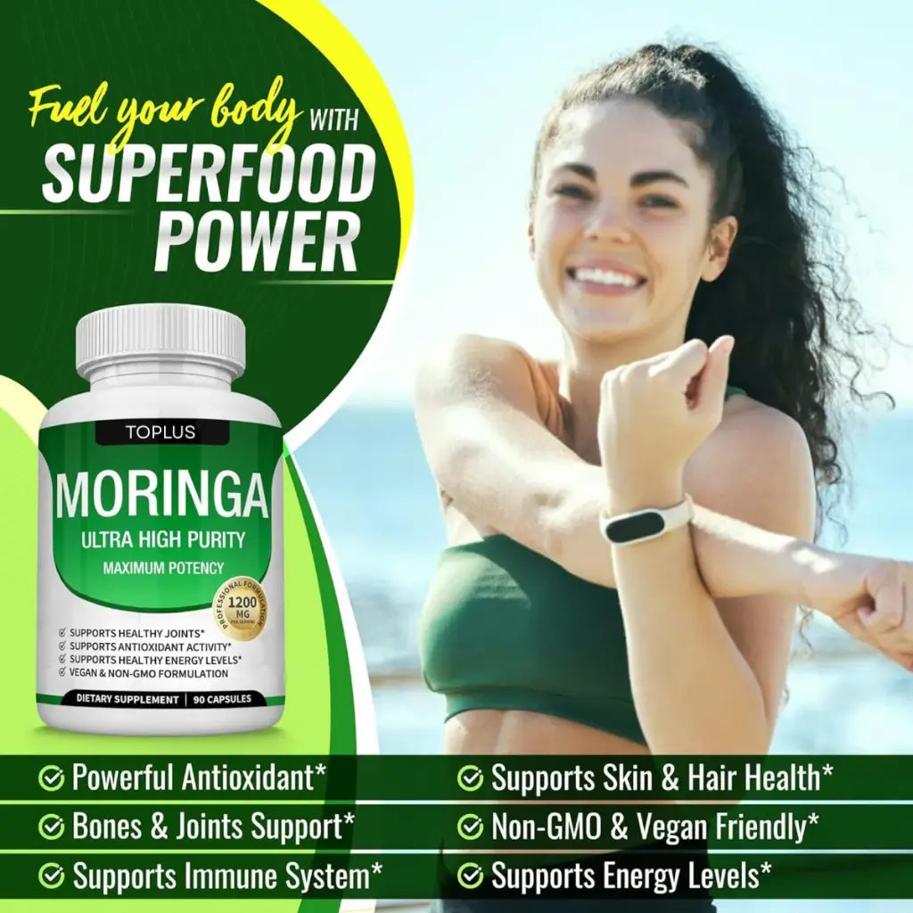 Feel Lighter, Less Puffy & More Like Yourself Again