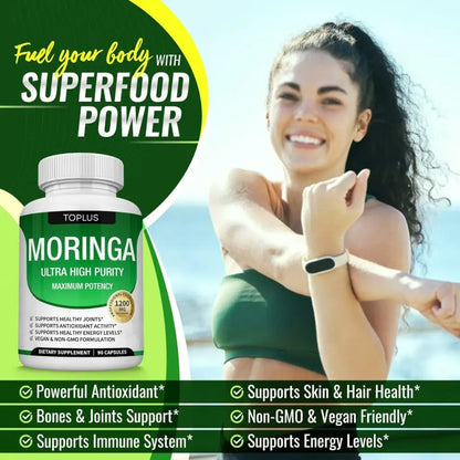Feel Lighter, Less Puffy & More Like Yourself Again