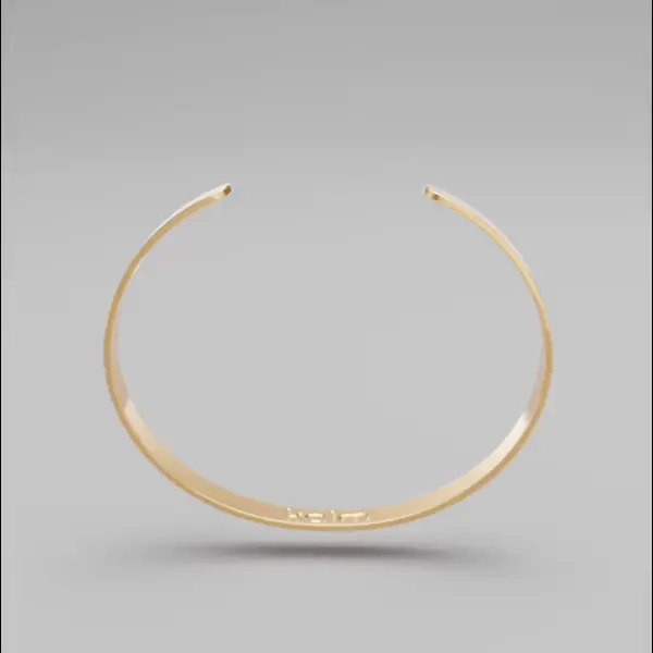 Toplus Bracelet | Your Natural Menopause Solution