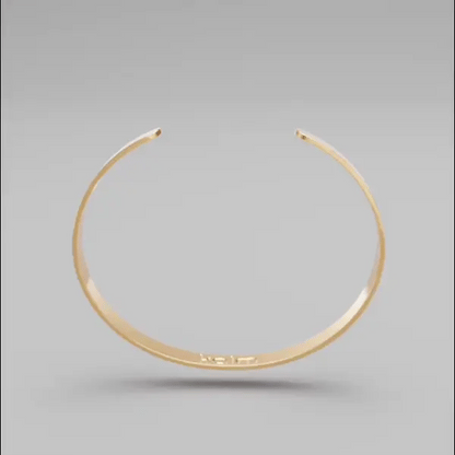 Toplus Bracelet | Your Natural Menopause Solution