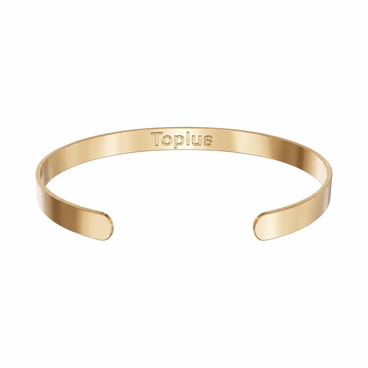 Toplus Bracelet | Your Natural Menopause Solution