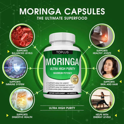 Feel Lighter, Less Puffy & More Like Yourself Again