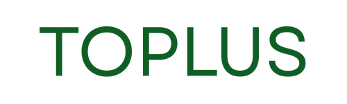 Toplus