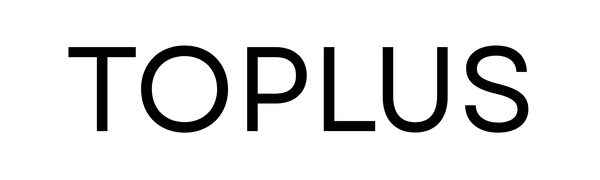 Toplus